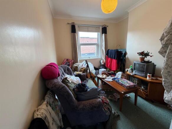12.jpg