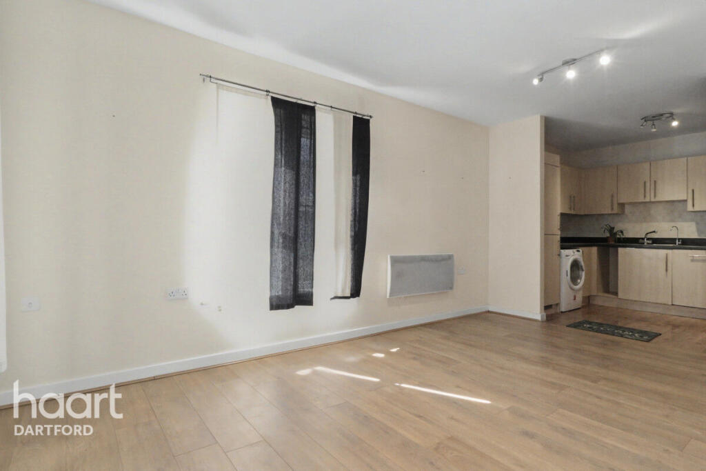 Main image of property: Cochrane Drive, DARTFORD