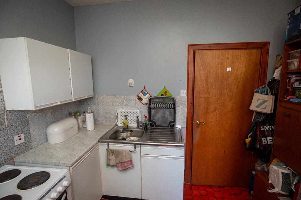 High Street, Aberlour, AB38 9QA - 10