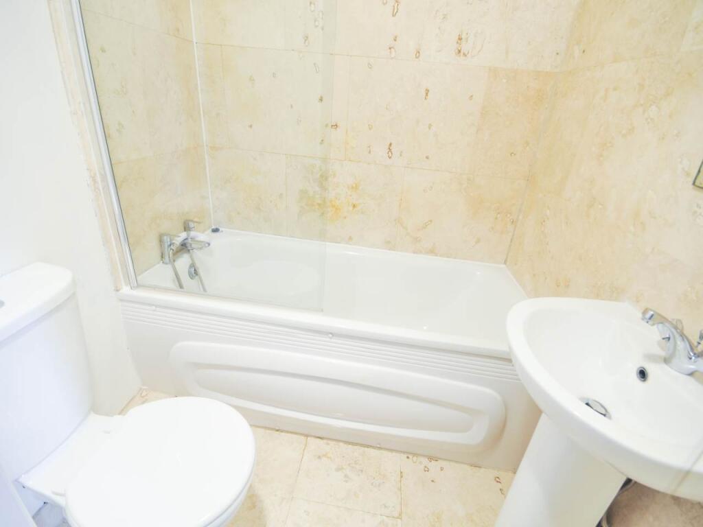 Additional image 4 of Meadow Dell, Hatfield, Hertfordshire