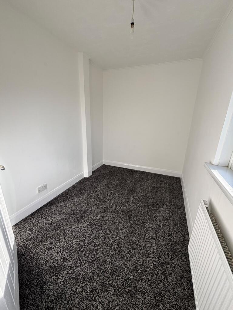 House in Sunderland - More