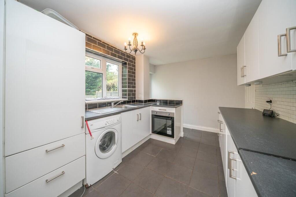 House in Dacorum, Hertfordshire - View 6