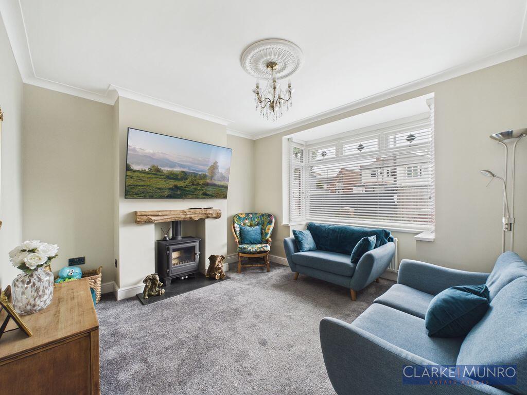 Westgate Road, Middlesbrough - View 3