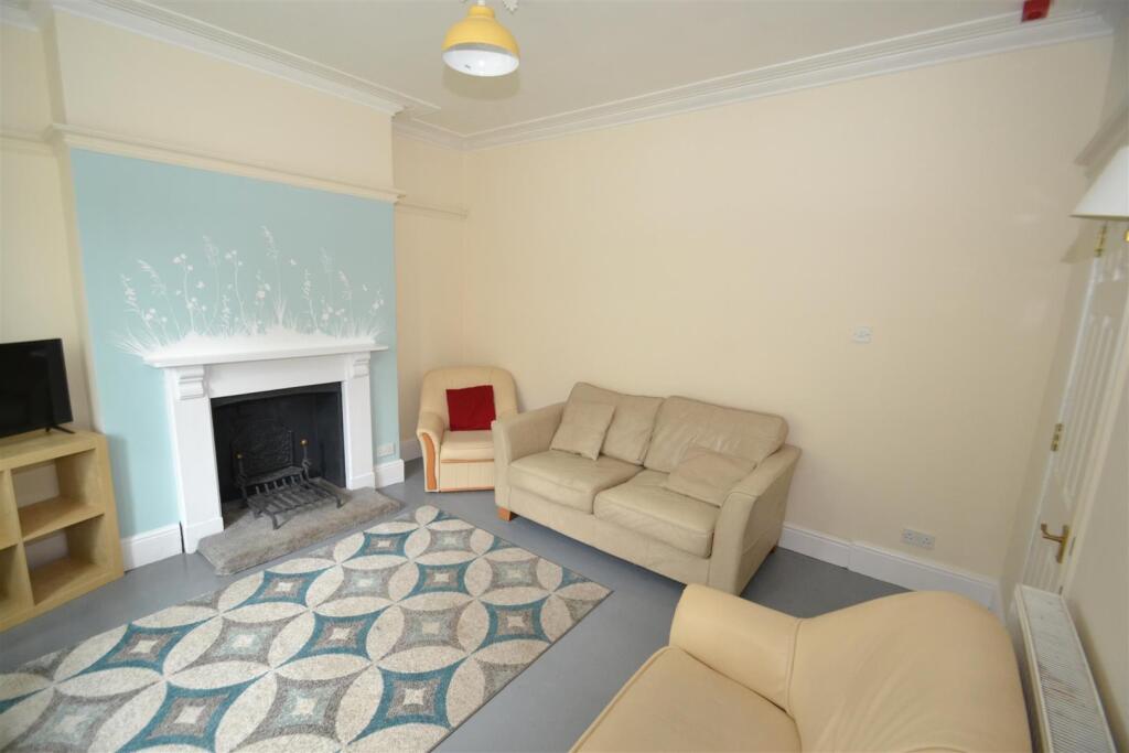 House in Exeter - View 4