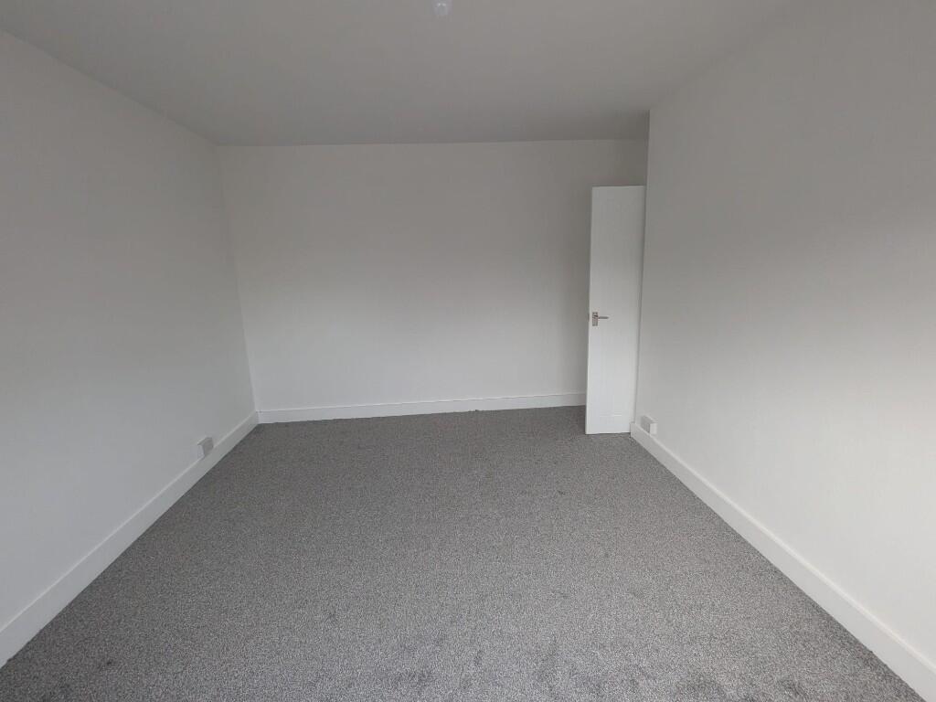 Main image of property: Philpott Avenue, Southend-On-Sea, Essex, SS2