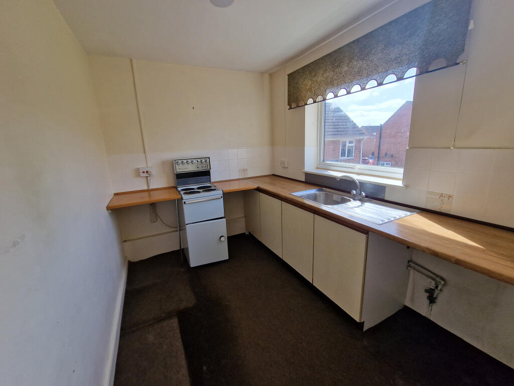 Additional image 6 of St. Michaels Avenue, Yeovil, Somerset, BA21 4LS