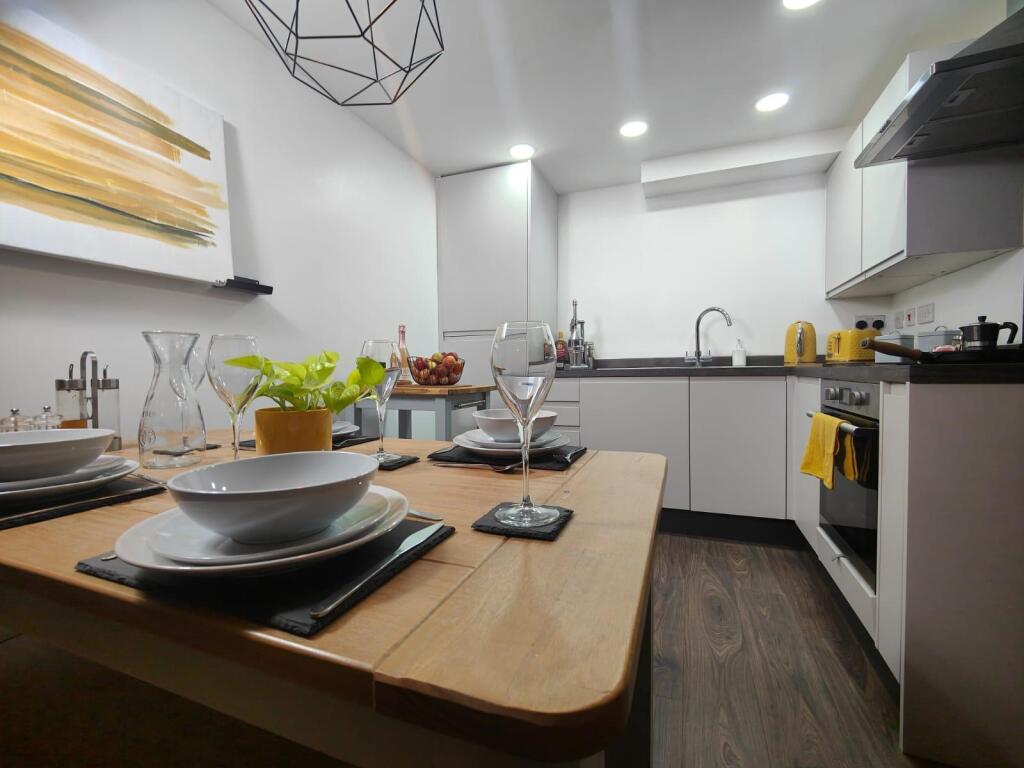 Additional image 3 of Solihull Heights, 56 New Coventry Road, B26