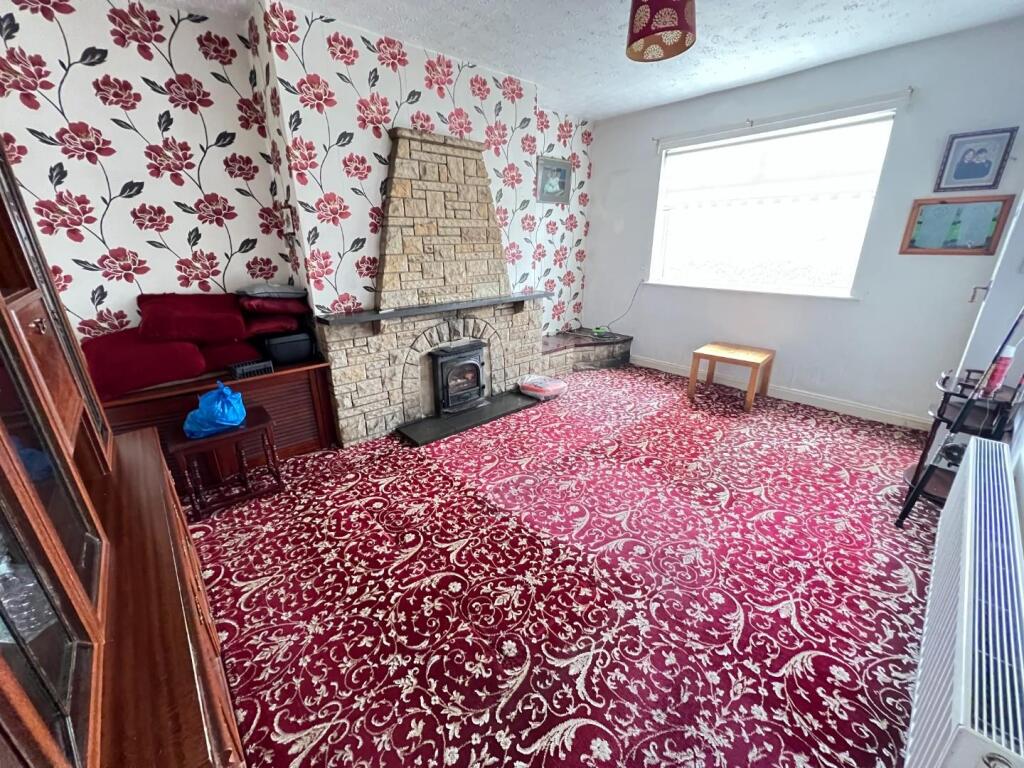 Main image of property: Primrose Hill, Newfield, Bishop Auckland