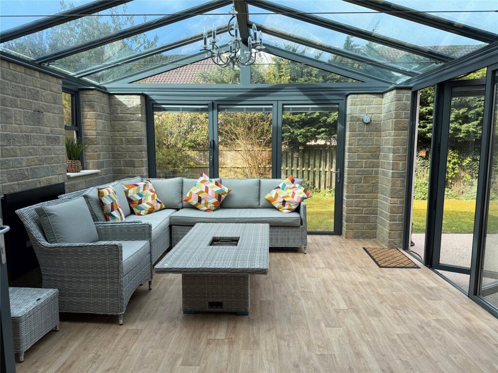 Additional image 11 of St. Lukes Road, Beckington, Frome, Somerset, BA11