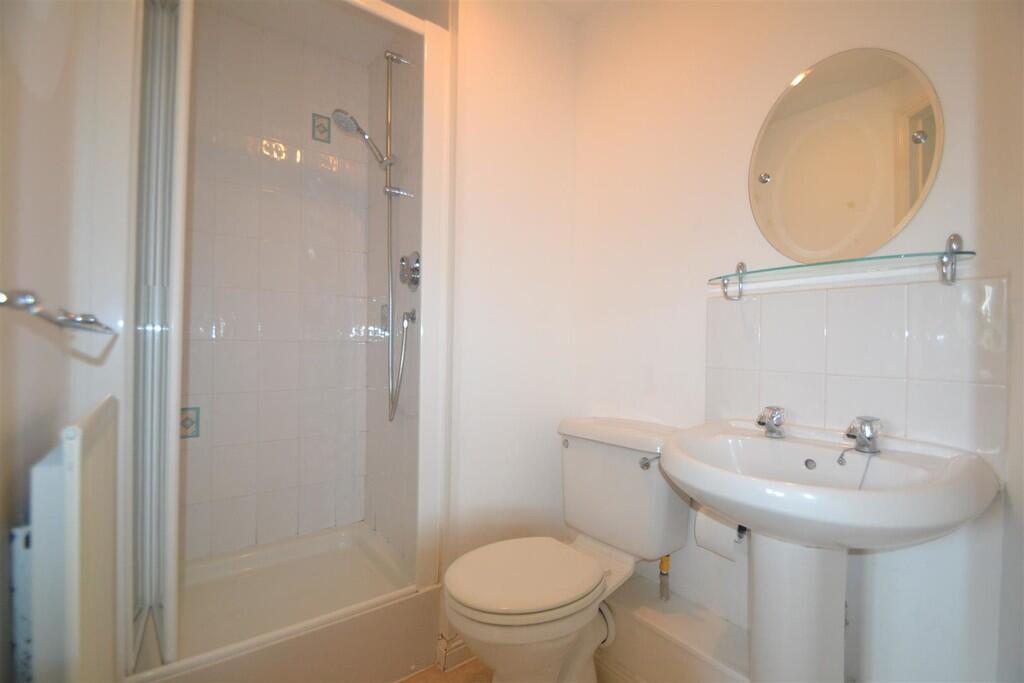 Main image of property: Constable Close, Ferndown