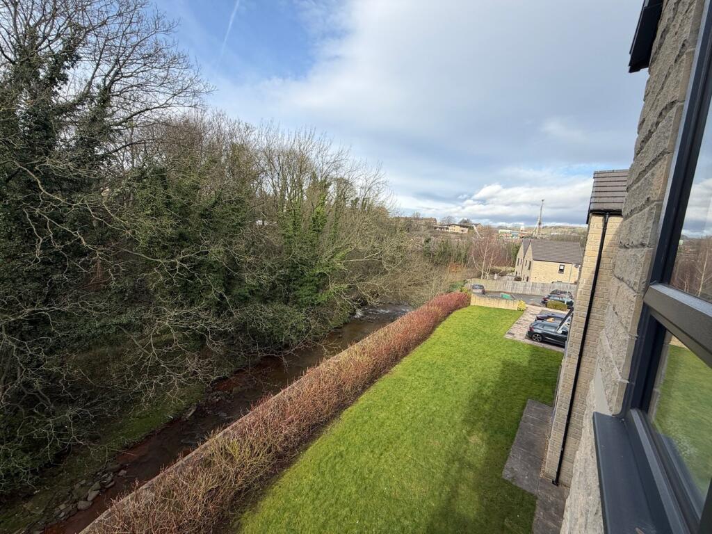 Additional image 8 of Beck View Way, Shipley, BD18