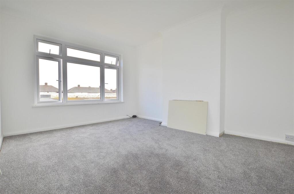 Main image of property: Edgar Road, Chadwell Heath, Essex, RM6 4LX