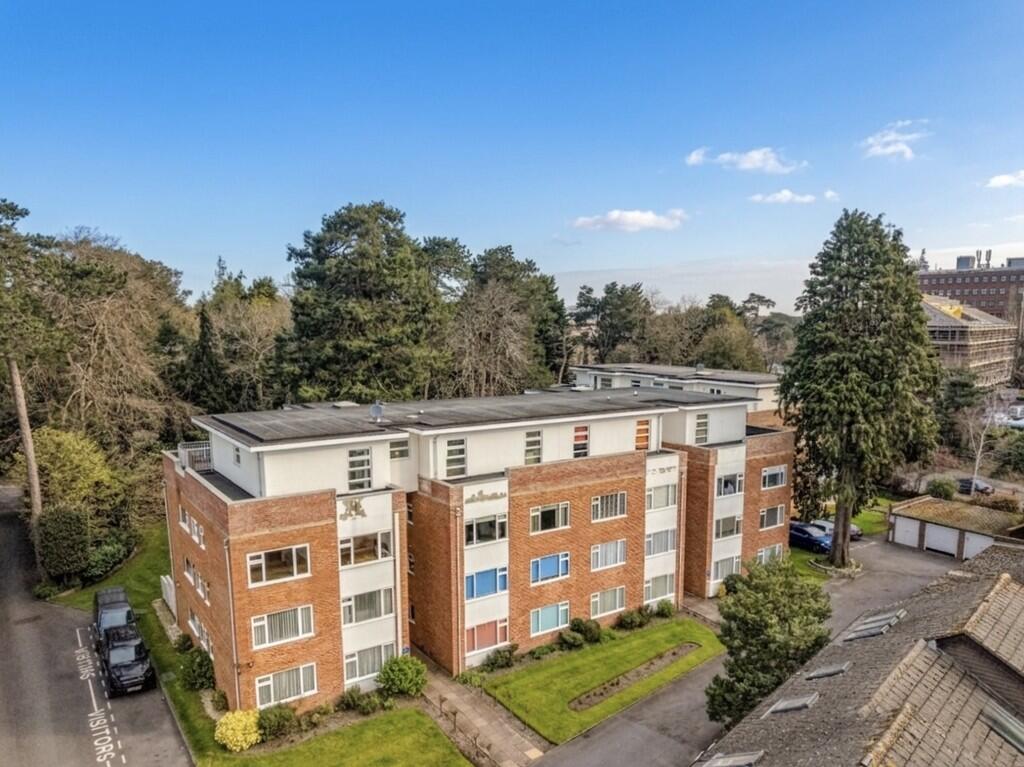 Additional image 15 of The Avenue, Poole