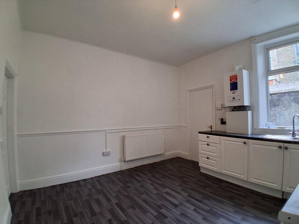 Additional image 8 of Parkinson Street, Burnley, BB11 3LU