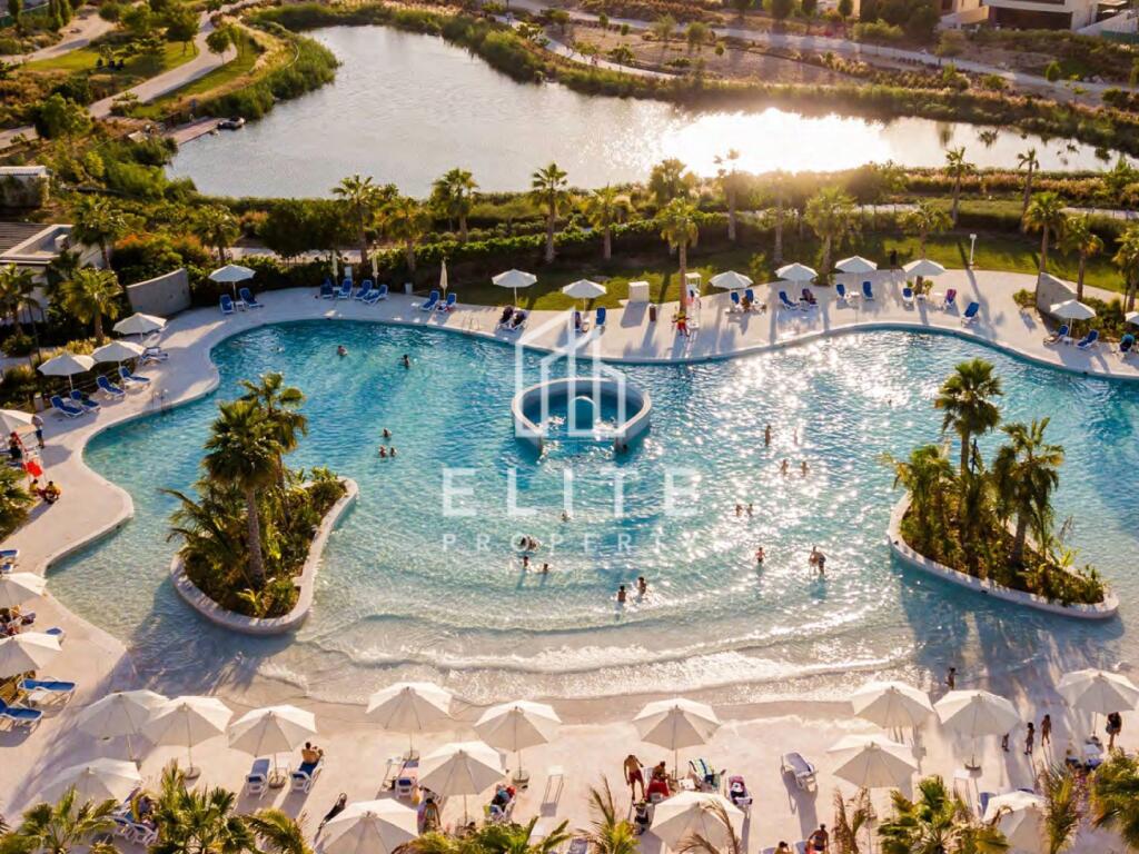 Main image of property: Dubai