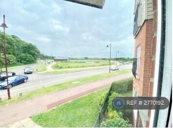 Main image of property: Lancaster Gate, Upper Cambourne, Cambridge, CB23