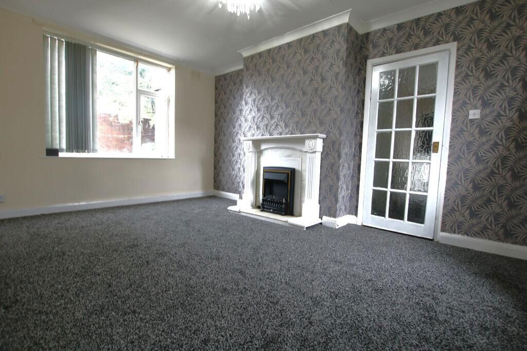 House in Blackburn, Higher Audley - View 2
