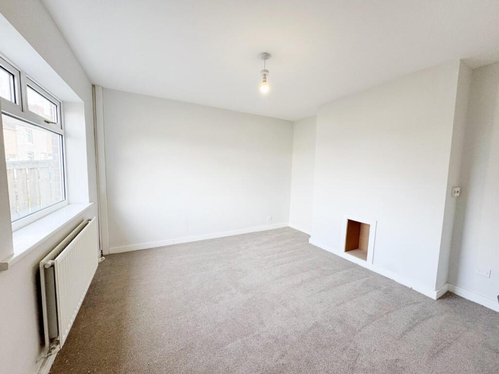 Hollyhurst Road, West Cornforth, photo 3