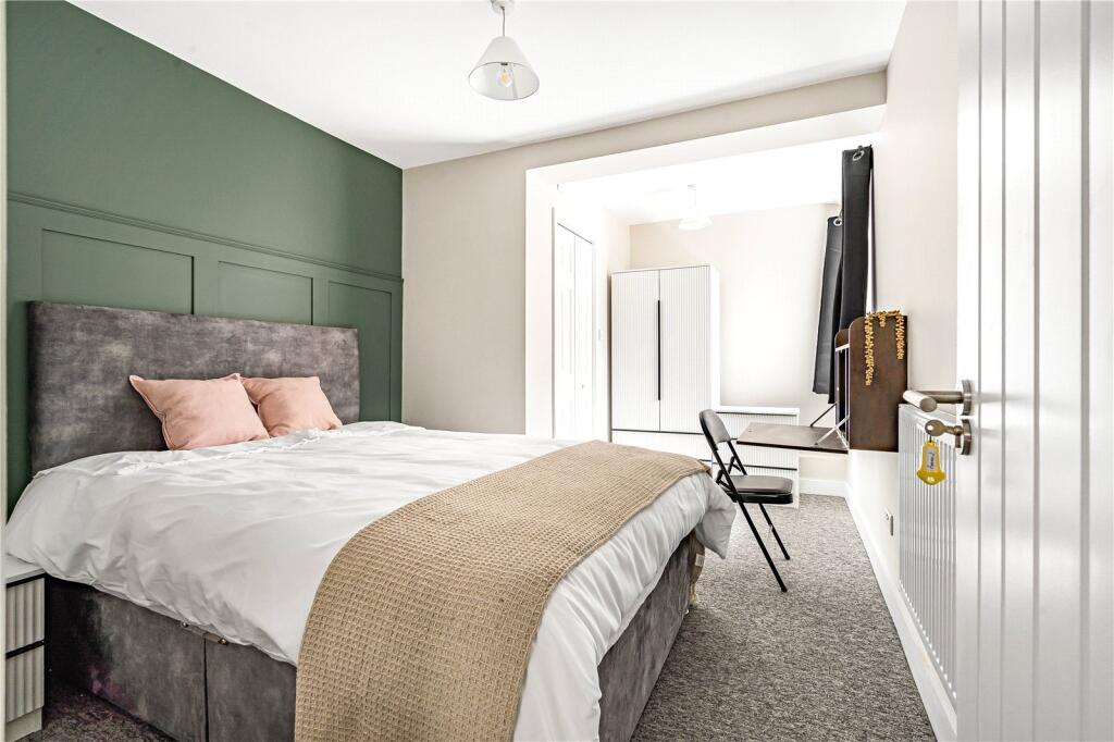 Main image of property: Dunmore, Guildford, Surrey, GU2