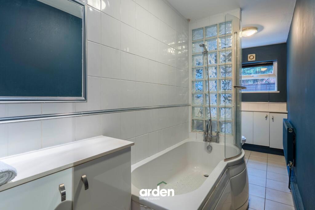 Additional image 5 of Hewell Road, Barnt Green, B45