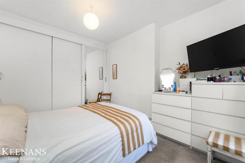 Additional image 6 of Wellhouse Road, Barnoldswick