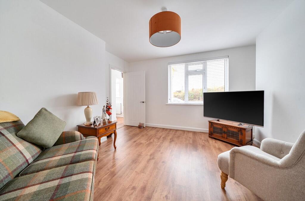Tatworth, Chard, Somerset, TA20 photo 2