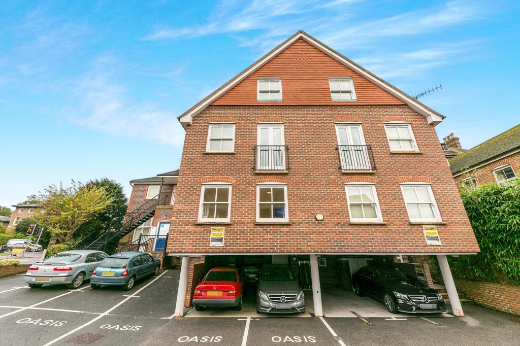 Property photo 6