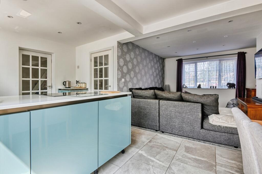 Packington Avenue, Birmingham, B34 photo 4
