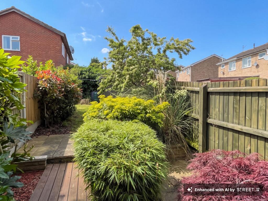 Property photo 10