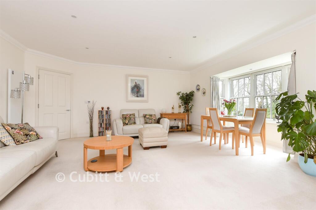 Main image of property: Beech Road, Reigate, Surrey