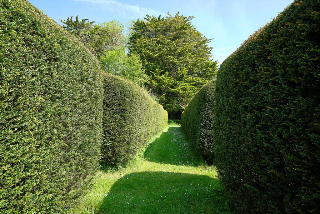 Additional image 32 of Preywater Road, Wookey, Wells, BA5