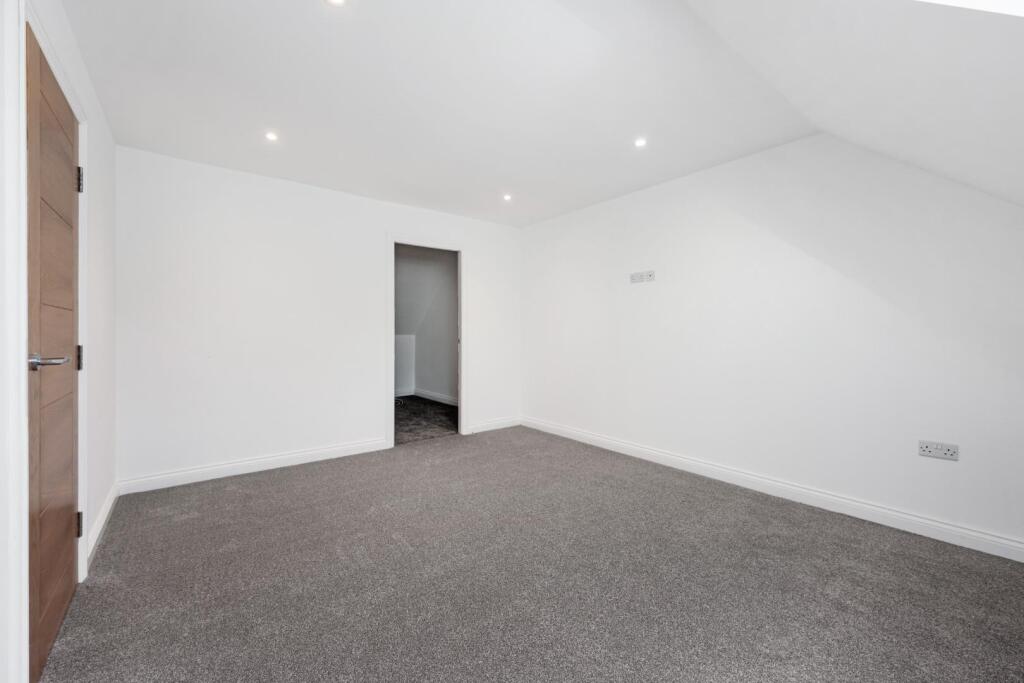 Additional image 30 of 7 Victoria Gardens, Waterside, Darwen