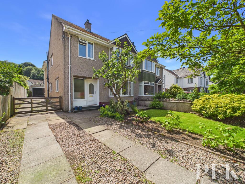 Main image of property: Ambleside Road, Keswick, CA12