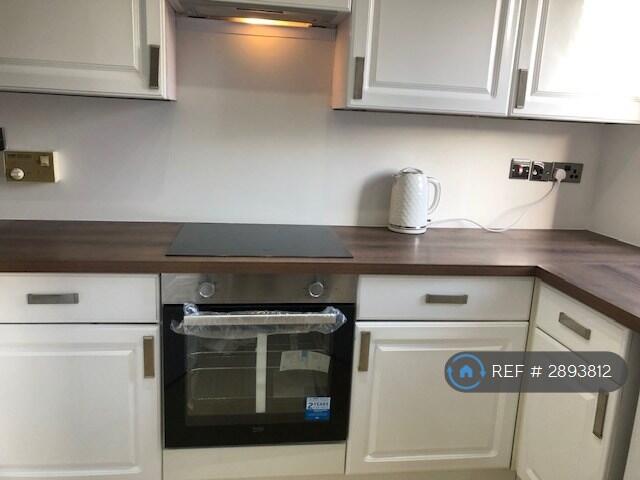 Main image of property: Dalhousie Court, Glasgow, G4