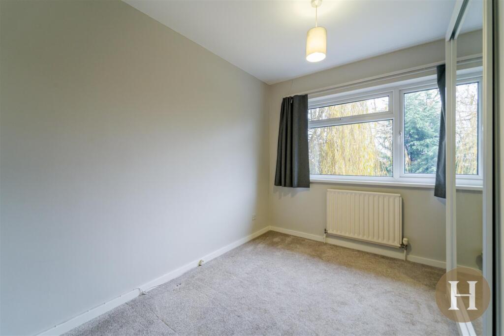Additional image 28 of Michael Drive, Edgbaston, Birmingham, B15