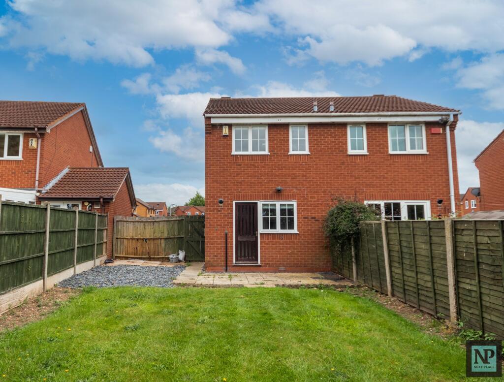 Property photo 9