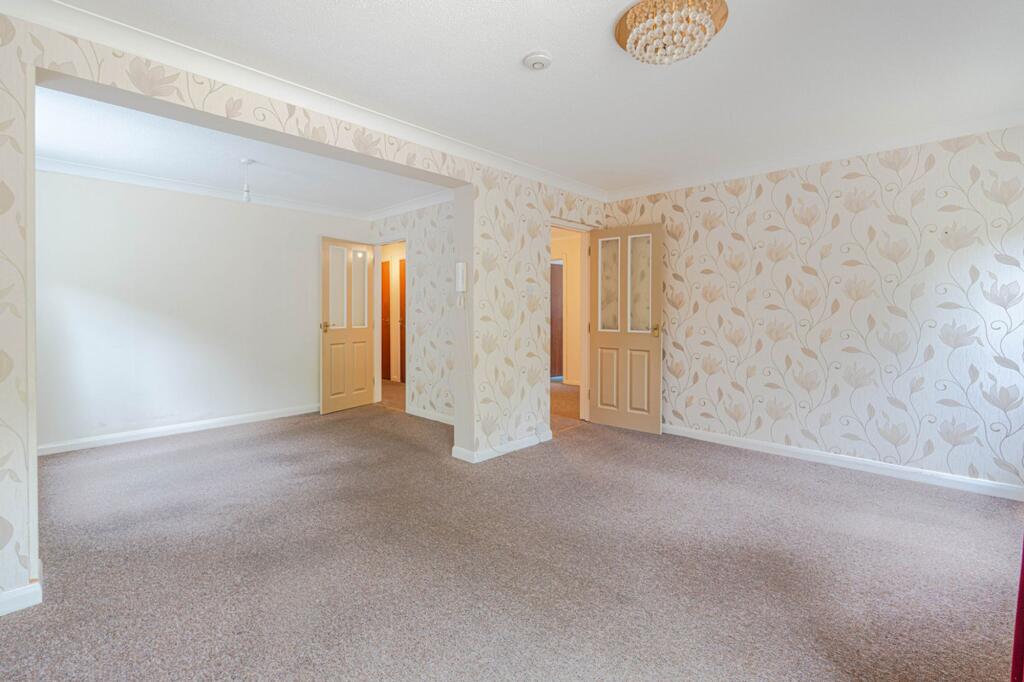 Apartment in Bournemouth, Westbourne - View 4