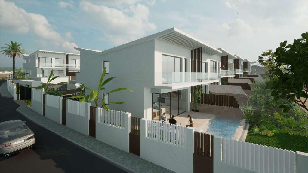 Main image of property: Andalucia, Malaga, La Cala
