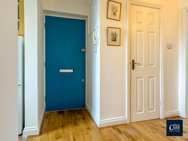 Penny Court, Great Wyrley, WS6 6HH photo 4