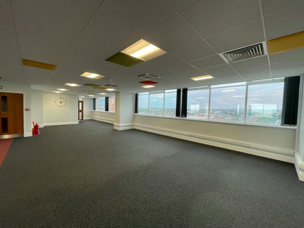 North House - Floor 7 (12).jpeg
