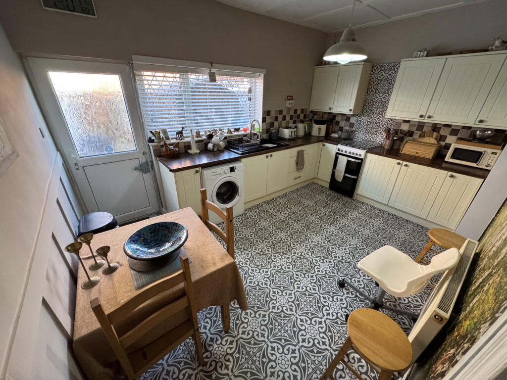Jacob Street, Hindley, WN2 photo 4
