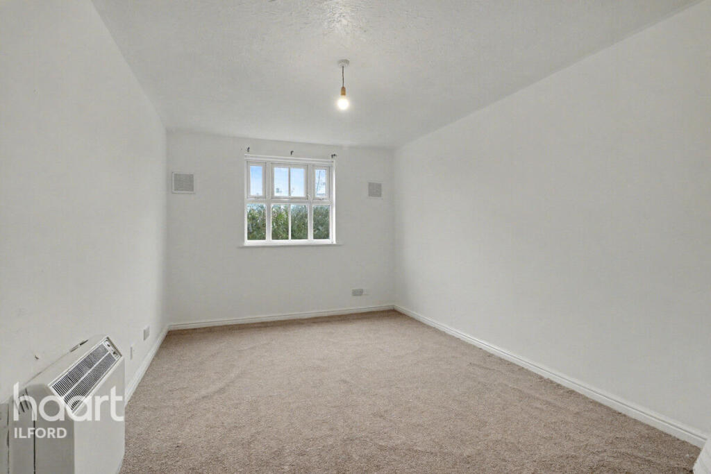 Main image of property: Bluebell Way, Ilford