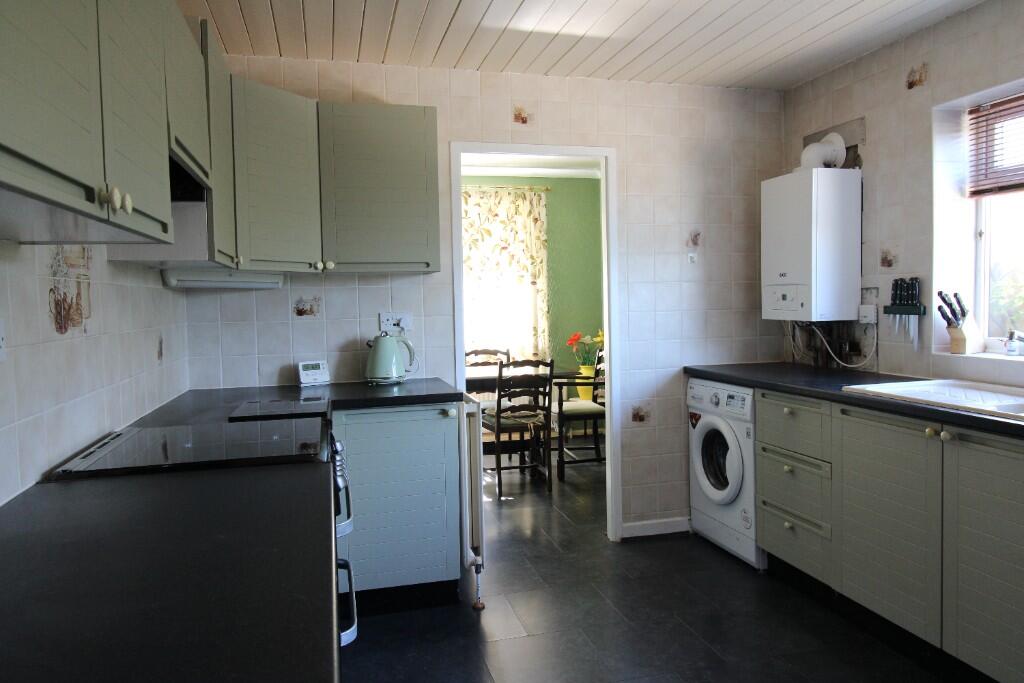 Adelaide Avenue, Thornton-Cleveleys, Lancashire, FY5 photo 4