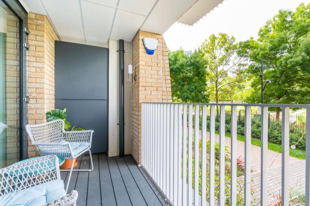 Property photo 6