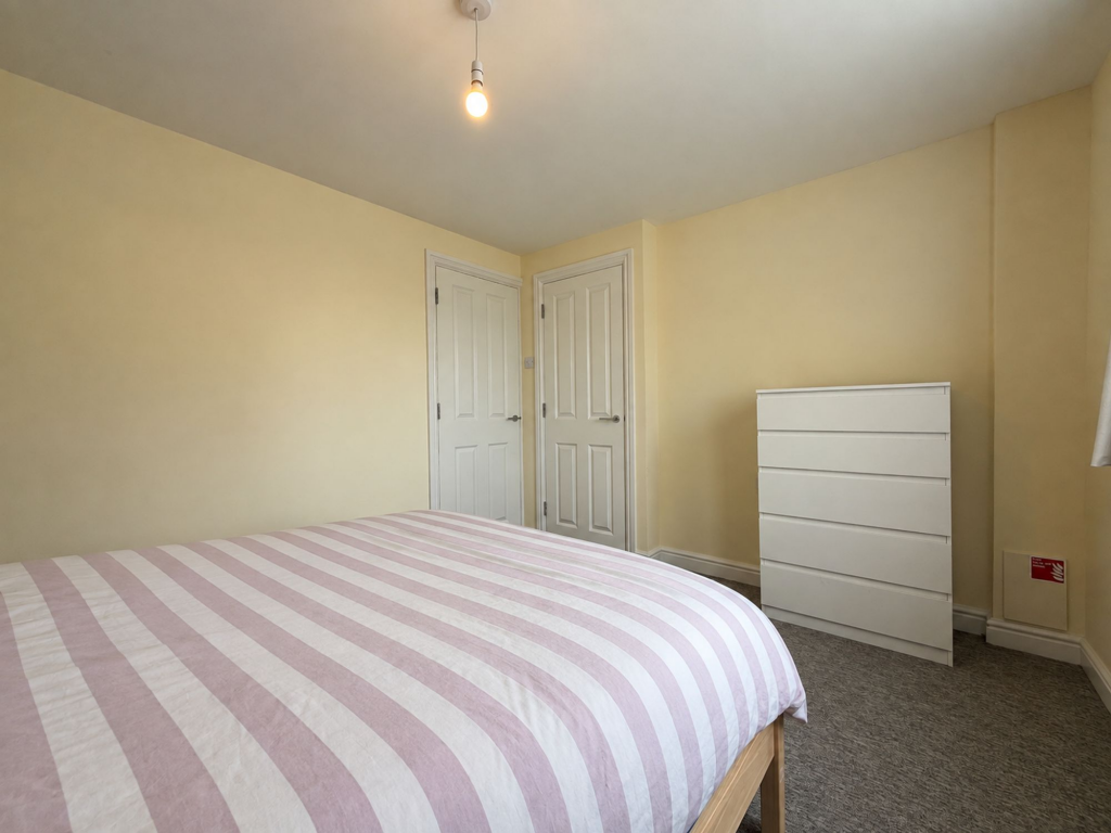 Apartment in Cherwell, Kidlington - View 5
