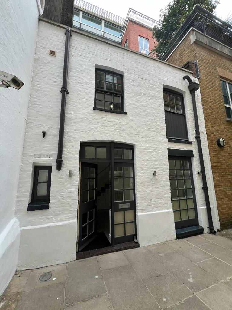 Image 4.jpg