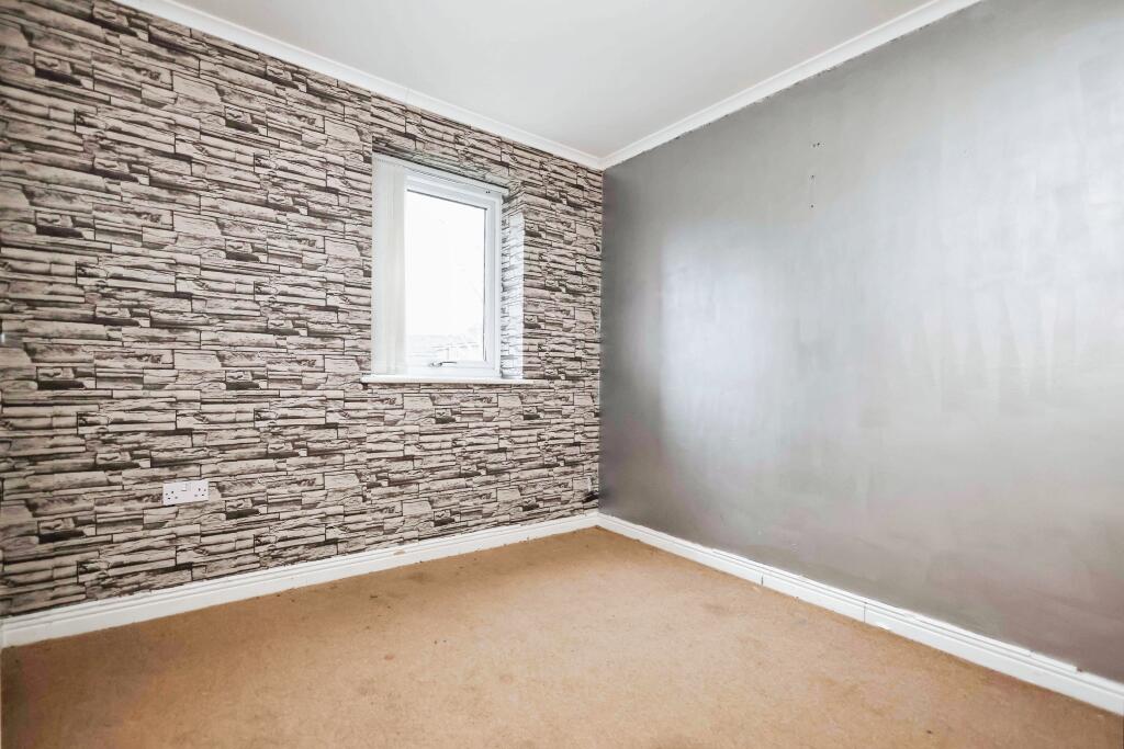 Additional image 10 of Starling Grove, Castle Bromwich, B36