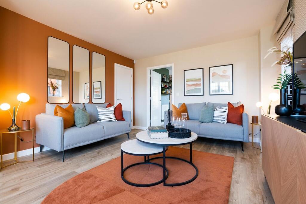 Property photo 6