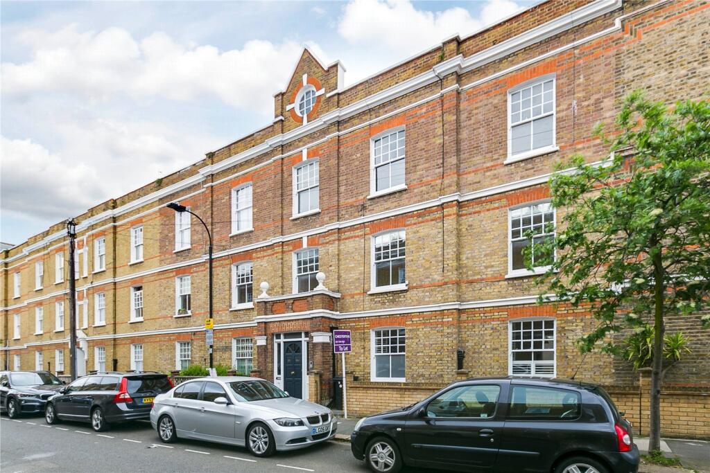 Property photo 5
