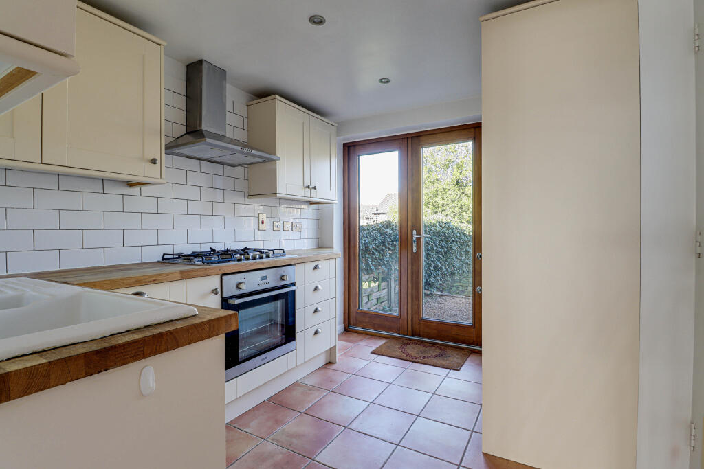 Additional image 3 of Portland Street, St. Albans, Hertfordshire, AL3